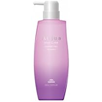 Amazon | オージュア インメトリィ シャンプー (500ml) MILBON Aujua