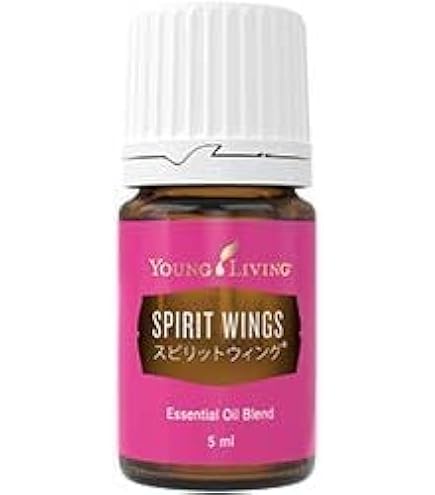 Amazon.co.jp: ワイエルハーモニー 15ml : ドラッグストア