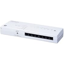 Amazon | パナソニックES PN24160G9 Switch-S16iG PN24160G9 | パ ナ