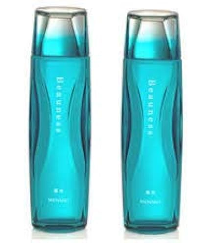 Amazon | メナード MENARD 薬用 ビューネ 160mL ミニボトル30mL付き