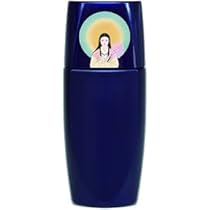 Amazon.co.jp: 日本豊受自然農 木の花の咲くや 生草花 化粧下地 日焼け