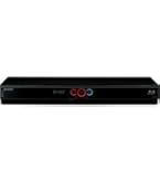 Amazon | シャープ 1TB 2チューナー AQUOS ブルーレイレコーダー BD