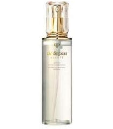 Amazon | 資生堂 クレ・ド・ポーボーテ ローションイドロA モイスト