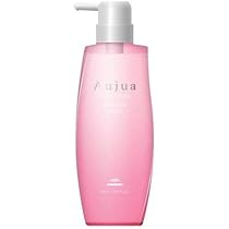Amazon | オージュア QU クエンチ シャンプー《500ml》 | Aujua