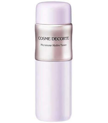 Amazon | コスメデコルテ(COSME DECORTE) コスメデコルテ フィト