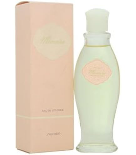 Amazon | 禅 オーデコロン 80mL | Shiseido | オーデコロン・EDC 通販