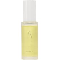 Amazon.co.jp: デミ コスメティクス ウタウ UTAU メロウバーム 35g