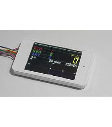 Amazon | アナターのオット!?はーです（ピンク）［家庭用｜中古