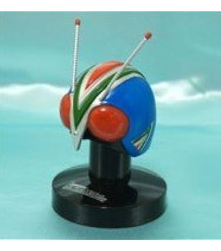 Amazon | 東映レトロソフビコレクション イナズマン(劇中カラーVer