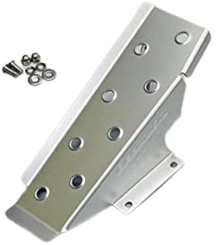 Amazon.co.jp: 無限(MUGEN |ムゲン) スポーツペダル SPORTS PEDAL (MT