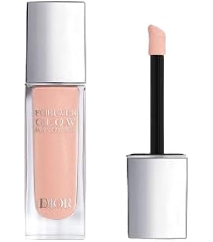 Amazon.co.jp: Dior ディオールスキン フォーエヴァー グロウ