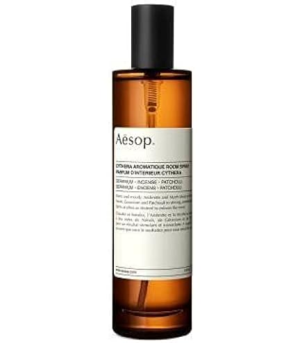 Amazon.co.jp: ディプティック ルームスプレー - ベ (Baies)/ ベリー