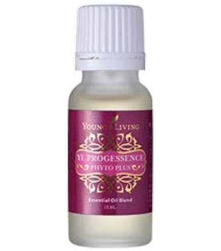 Amazon.co.jp: ニンシアレッド 750ml ヤングリビング Young Living