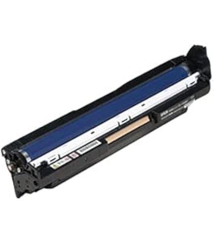 Amazon.co.jp：EPSON 感光体ユニット LPCA3K9 LP-S5000/M5000シリーズ