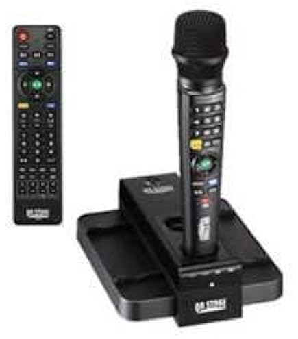 Amazon.co.jp: オン・ステージ パーソナルカラオケ(シングル)ON STAGE