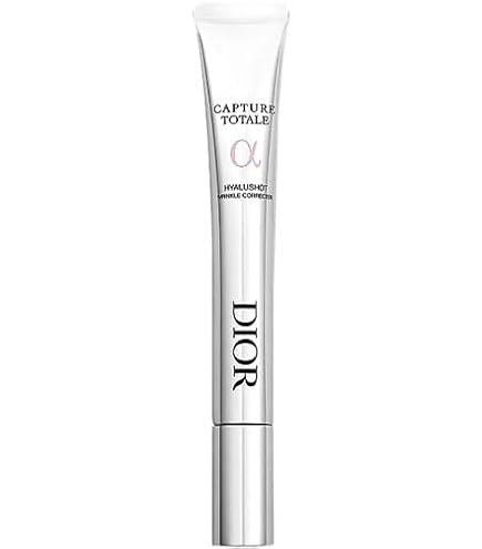 Amazon.co.jp: Dior(ディオール) カプチュール ユース プランプ