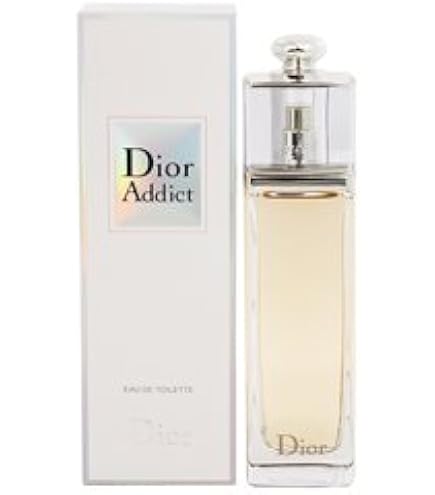 Amazon | 【クリスチャン ディオール】ディオール アディクト