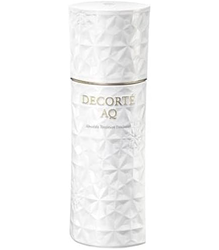 Amazon | コーセー コスメデコルテ AQ ミリオリティ リペア