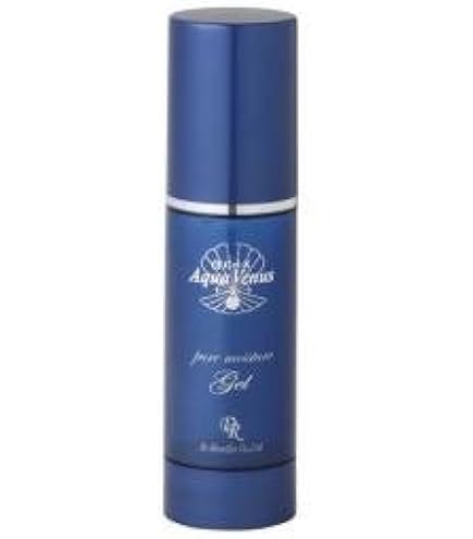 Amazon | ドクターリセラ Dr.Recella ピュアモイスチャーウォーター