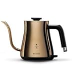 Amazon | 【旧型モデル】バルミューダ ザ・ポット｜電気ケトル