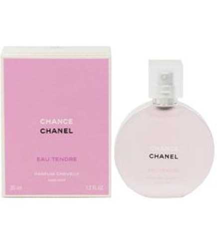 Amazon | CHANEL シャネル チャンス オータンドゥル EDP SP 50ml
