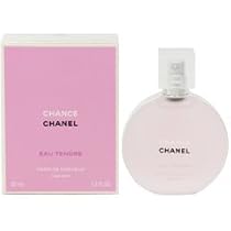 Amazon | 【国内正規品・特別限定品】CHANEL シャネル チャンス オー