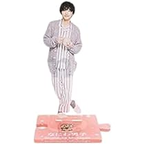 21tjSHecQoL._AC_UL210_SR210,