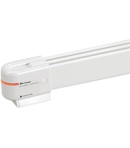 Amazon | 森永ウインドーラジエーター伸縮タイプ 600～900mm W/R-0609