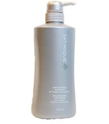 Amazon | アムウェイ Amway サテニーク スムースモイスチャー