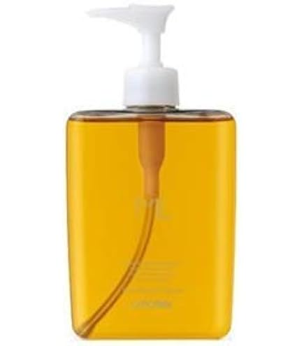 Amazon | ウトワ OV クレンジングオイル 420mL | ウトワ