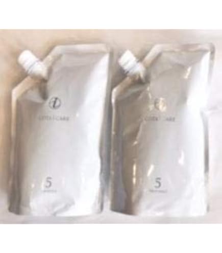 Amazon | コタ アイケアシャンプー9 750ml ＆ トリートメント9 750g