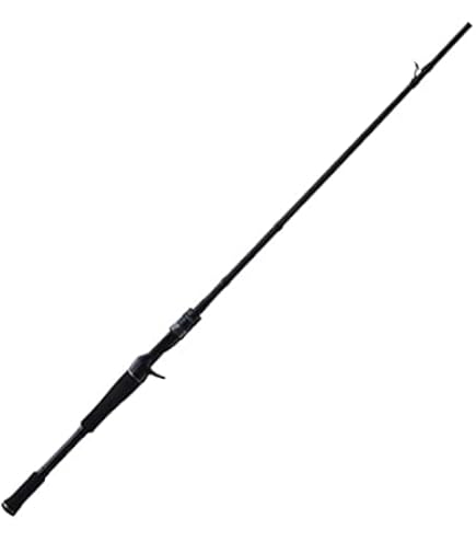 Amazon | レジットデザイン(Legit Design) スクアド (SKUAD) SKC-63SUL