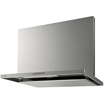 Amazon | Panasonic (パナソニック) スマートスクエアフード用横幕板