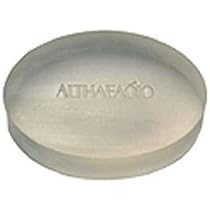 Amazon | セプテム エルテオ オイルクレンザー E [レフィル] 薬用