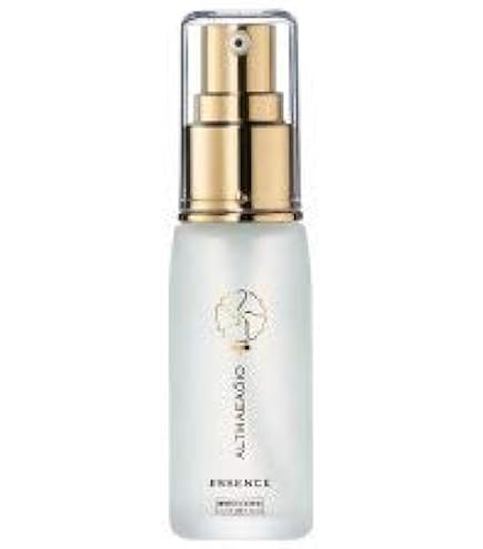 Amazon.co.jp: セプテム ミラス サンベール D 〈日焼け止め乳液〉SPF32