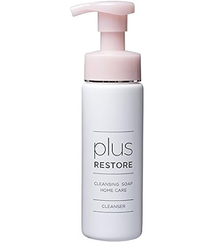 Amazon | プラスリストア TPNa ローション MD | プラスリストア | 化粧