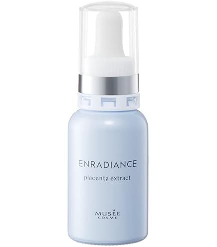 Amazon.co.jp: ミュゼ MCプラセンタエキスEX100 30ml [並行輸入品