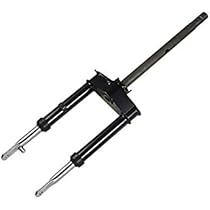 Amazon | バイクパーツセンター(Bike Parts Center) フロントフォーク