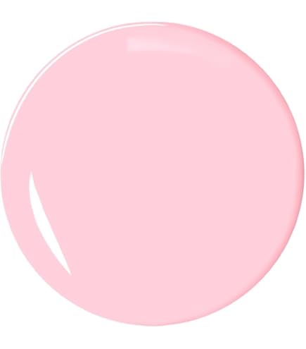 Amazon | ファンタジーネイル FANTASIA GEL シャイニングトップジェル