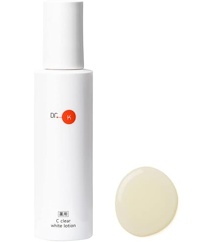 Amazon | 【公式】ソソ スキンエッセンスエンリッチローション（化粧水