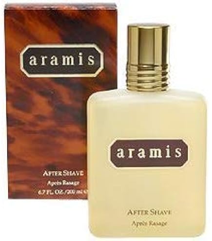 Amazon.co.jp: アラミス ヘアリキッド 120ml : ビューティー