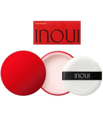 Amazon | 資生堂 ベネフィーク BENEFIQUE ルースパウダー ルミナ