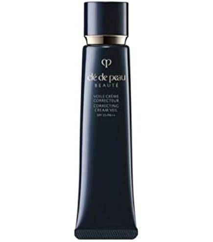 CHANEL チャンス オー タンドゥル ボディ モイスチャー 200ml 楽天市場