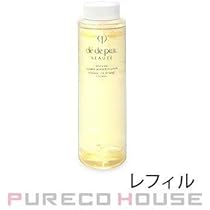 Amazon | 資生堂クレ・ド・ポーボーテ エマルションプロテクトゥリス