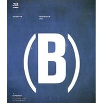 31-d373E10L._AC_UL210_SR210,