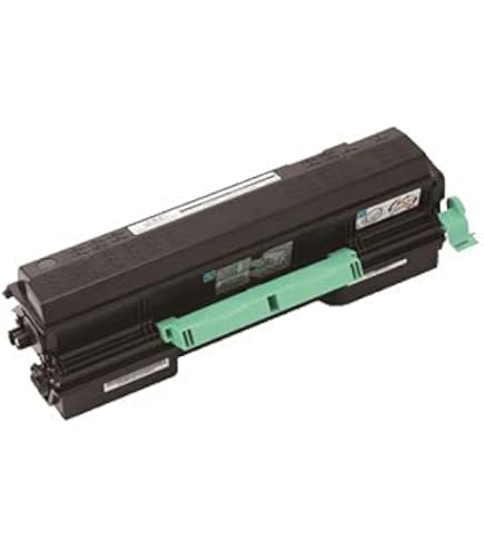 Amazon.co.jp: 富士通 リサイクルトナーカートリッジ LB322B 大容量 XL