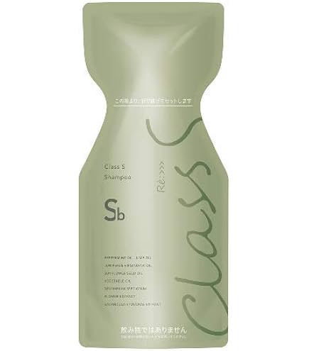 Amazon | ADJUVANT アジュバン リ:エミサリーシャンプーR 600ml