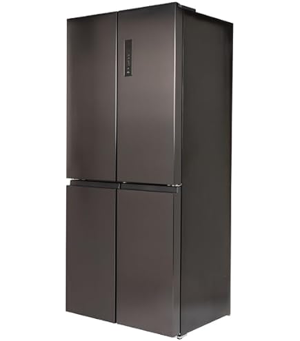 Amazon.co.jp: アクア製/2020年式/126L/冷蔵冷凍庫/AQR-13J(S