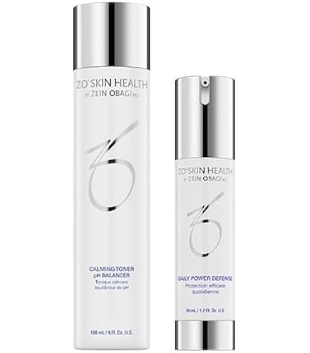 Amazon.co.jp: ゼオスキン デイリーPD＆バランサートナー＆ミラミン3