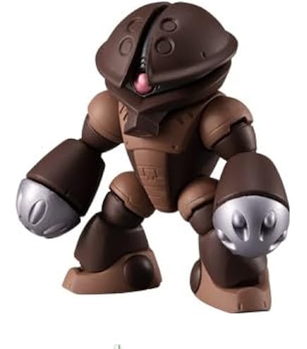 Amazon | HG 1/144 ネオンベアッガイ III (ガンダムビルドファイターズ